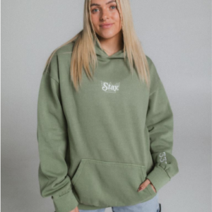 Faith and Spirituality