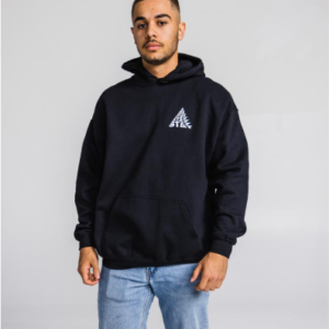 Motivation and Inspiration