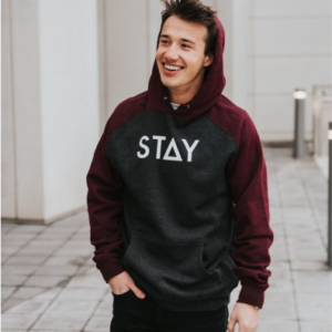 Faith and Spirituality