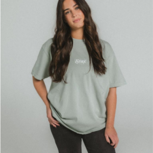 Motivation and Inspiration