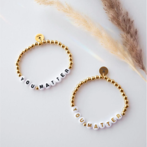 Celebrating Birthdays