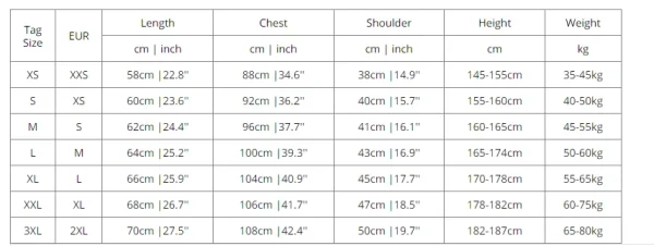PARIS Print T-shirt, Short Sleeve Crew Neck Casual Top For Summer & Spring, Women's Clothing - Image 6