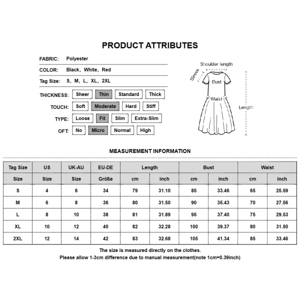 Elegant Fashion Women Sexy V-neck Short Dress Solid Sleeveless Open Back Stretch Wrap Hip Dress Party Bodycon Dress Summer - Image 6