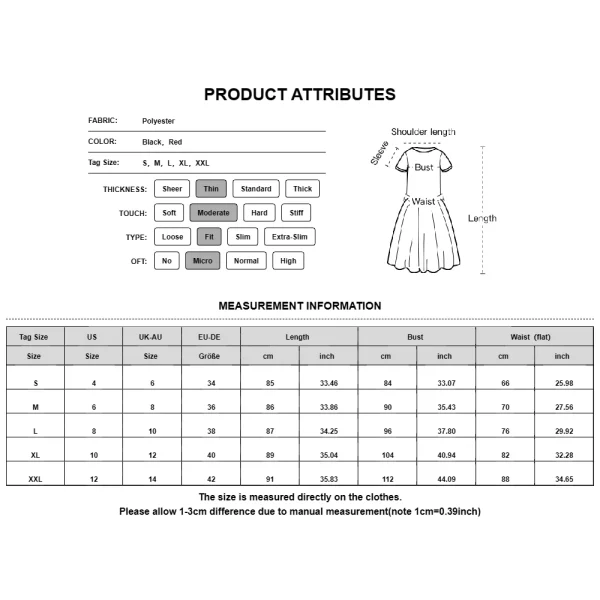 Women Sexy Deep V-neck Wrap Hip Dress Summer New Knot Tank Dress Ladies Sleeveless Mini Dress Sequins Evening Party Vestidos - Image 5