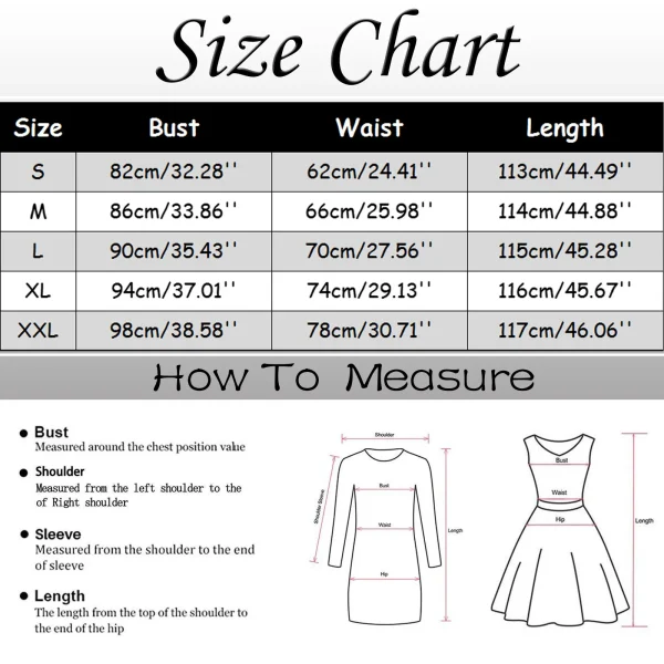 Women's Fashion Sequins Splicing Pleated Cocktail Dress Sexy Tight Slit Wrap Hip Dresses Sleeveless Evening Party Dresses - Image 6