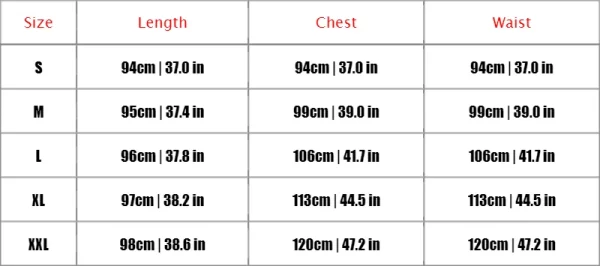 Women Hollow Out Round Neck Straight Casual Dresses Femme Summer Solid Casual Long Dresses Streetwear - Image 6