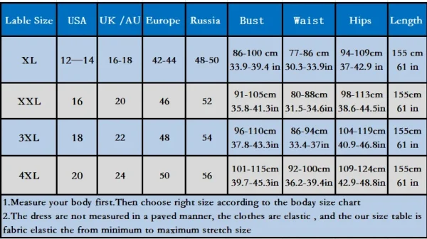 Elegant Exquisite Sequin Slim Half Sleeve Mermaid Evening Dresses Plus Size Women Prom Dresses vestidos de fiesta Dresses Gala - Image 6