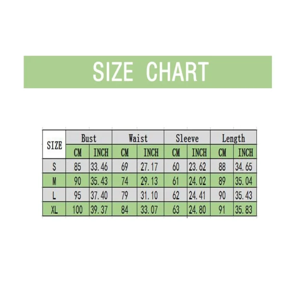 Christmas Snowflake Printed Dress Women Clothing Long-sleeved Round Neck Xmas Party Bodycon Dress Elegant Casual Mini Dresses - Image 6
