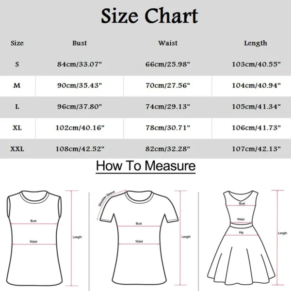 Women Sexy Off Shoulder Bandage Dress Bodycon Sheath Backless Hollow Dress Elegant Lady Evening Party Dress Vestidos Robe Mujer - Image 6